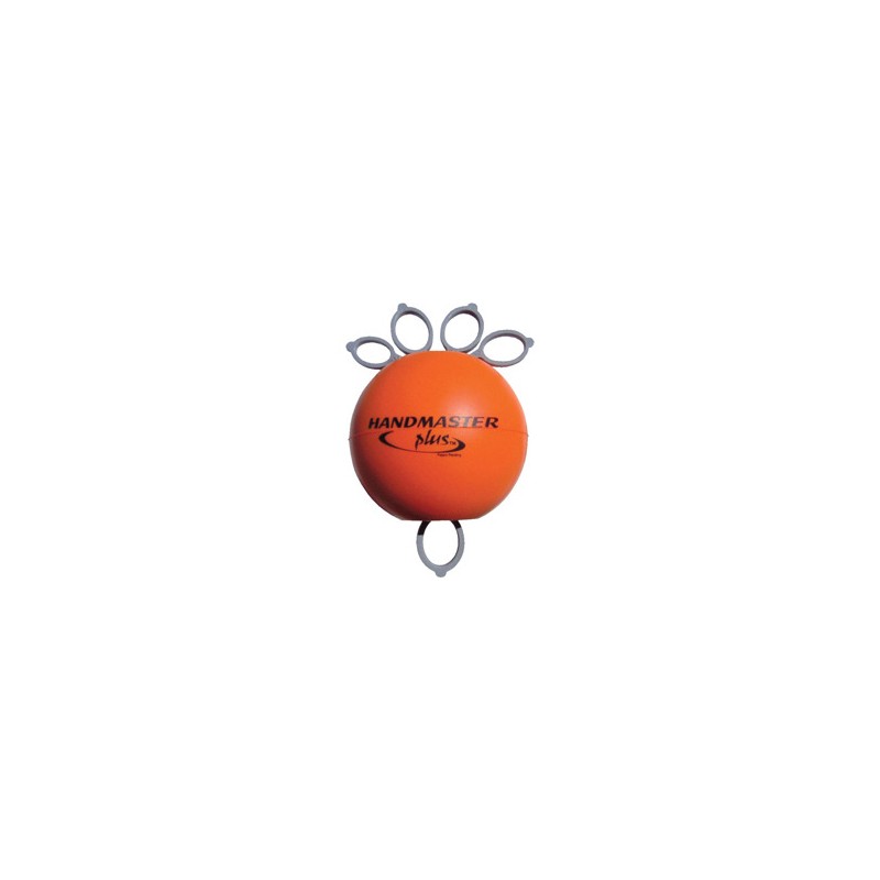 HANDMASTER PLUS Arpège® Santé - orange HANDMASTER PLUS Arpège® Santé - orange