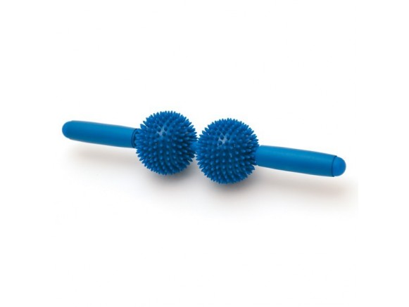 Spicky twin roller bleu Spicky twin roller bleu