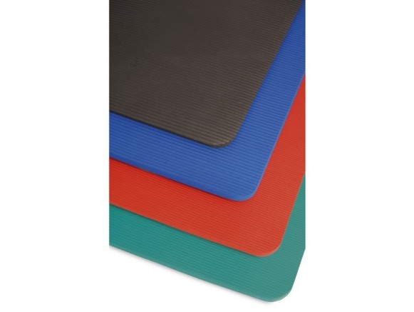 SISSEL® PRO Nattes de Gymnastique - Tapis de sport - SISSEL Pro SISSEL® PRO Nattes de Gymnastique - Tapis de sport - SISSEL Pro