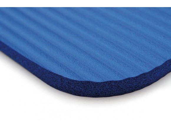 Zoom SISSEL® PRO Natte de Gymnastique - Tapis de gym - SISSEL Pro Zoom SISSEL® PRO Natte de Gymnastique - Tapis de gym - SISSEL Pro