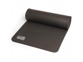 Tapis de sport SISSEL® Pro Gris Anthracite