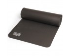 Tapis de sport SISSEL® Pro Gris Anthracite