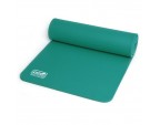 SISSEL® PRO Natte de Gymnastique vert - Natte de gym - SISSEL Pro