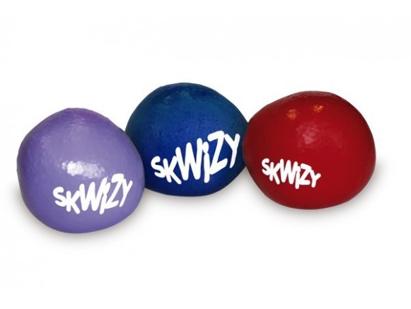 Balles à malaxer Skwizy Arpège Santé® - Balles rééducation mains Balles à malaxer Skwizy Arpège Santé® - Balles rééducation mains
