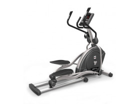 VELO Elliptique G815LED BH FITNESS - sisselpro.fr