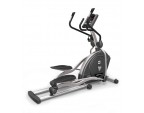 VELO Elliptique G815LED BH FITNESS - sisselpro.fr