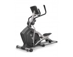 VELO d'entraînement G815LED BH FITNESS - sisselpro.fr