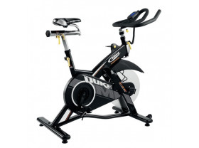 Vélo DUKE H925 Magnétique - Vélo d'entraînement - sisselpro.fr
