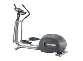 Vélo Elliptique RUN 7440T...