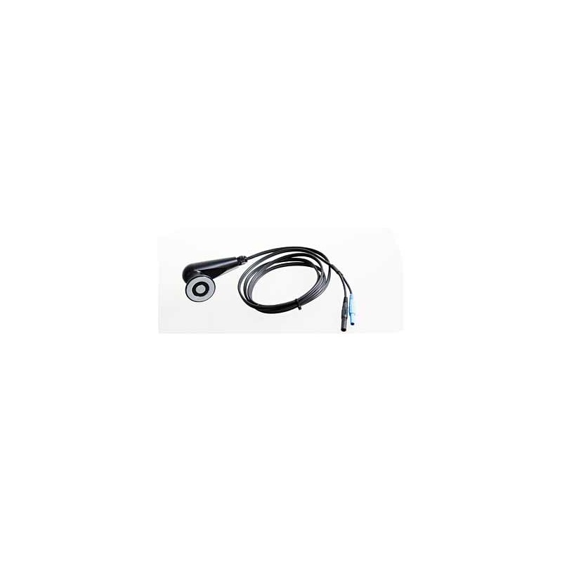 Técarthérapie GLOBUS Diacare 5000 Monotrode Técarthérapie GLOBUS Diacare 5000 Monotrode