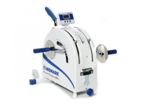 Ergomètre Monark 881E