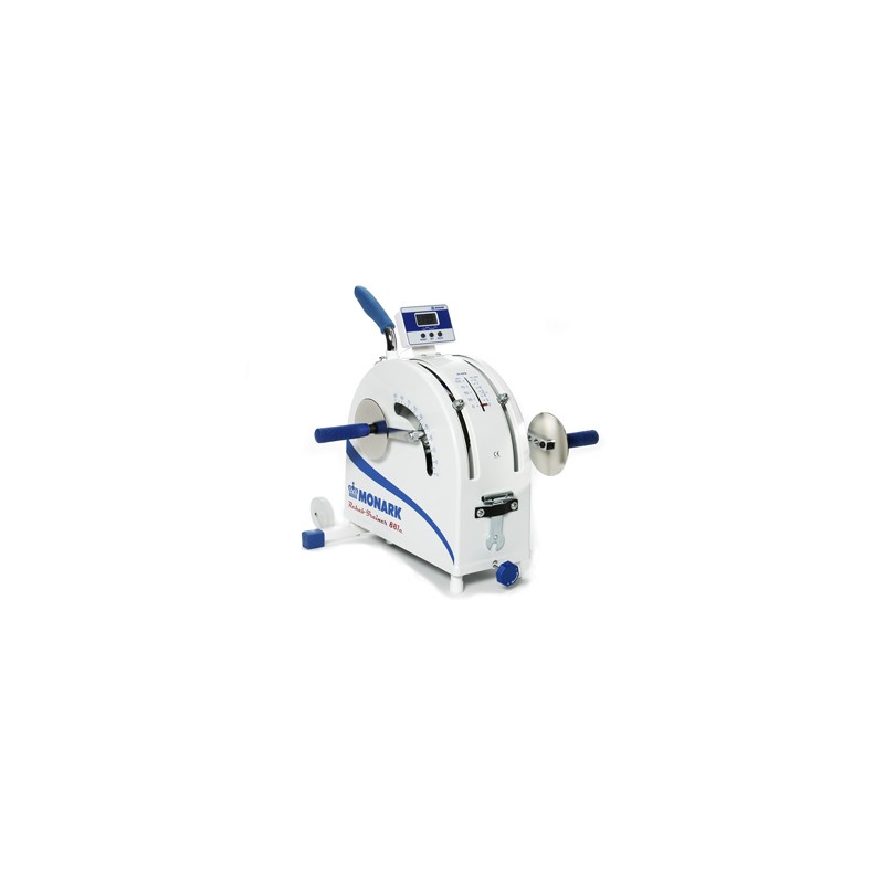 Ergomètre Monark 881E