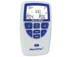 Electrostimulateur NeuroTrac Multi Tens | Appareil d'électrostimulation