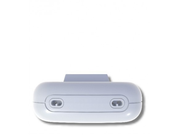 Electrostimulateur Neurotrac® Tens | Electrostimulation | sissel france Electrostimulateur Neurotrac® Tens | Electrostimulation | sissel france