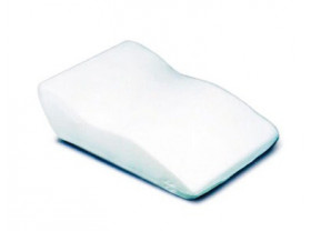 Taie pour SISSEL® VENOSOFT - Taie pour coussin d'assise - SISSEL Pro