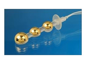 Sonde vaginale Optima 3
