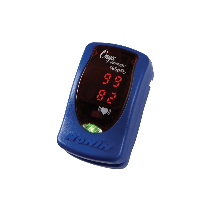 Oxymètre de pouls Onyx Vantage Nonin®