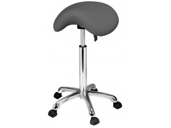 Tabouret Pony Winelec® - tabouret kiné Tabouret Pony Winelec® - tabouret kiné