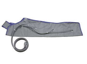 Manchon avec tubulure PREMIUM 4 Winelec®