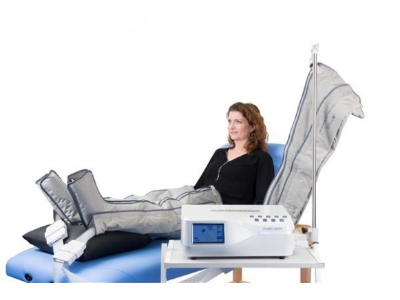 Pressothérapie professionnelle PREMIUM 6 Winelec® + 2 bottes - appareil de pressothérapie - SISSEL Pro Pressothérapie professionnelle PREMIUM 6 Winelec® + 2 bottes - appareil de pressothérapie - SISSEL Pro