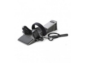 Appareil de traction...