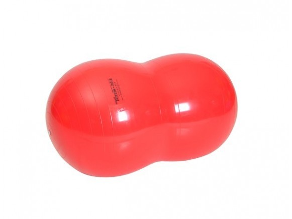 Ballon De Gymnastique Ballon Gym Cacahuete Ballon De Gymnastique Ballon Gym Cacahuete