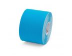 Bande de kinésiologie K-Tape® 5 m bleu - K-Taping® - SISSEL Pro