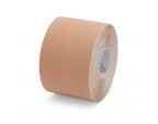 Bande de kinésiologie K-Tape® 5 m beige - K-Taping® - SISSEL Pro
