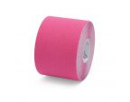 Bande de kinésiologie K-Tape® 5 m rose - K-Taping® - SISSEL Pro