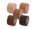 Bandes adhésives thérapeutiques K-Tape® My Skin Mix - K-Taping® - SISSEL Pro
