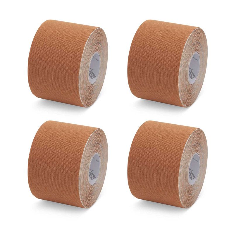 Bande kiné KTape® My Skin ktape kinesio tape