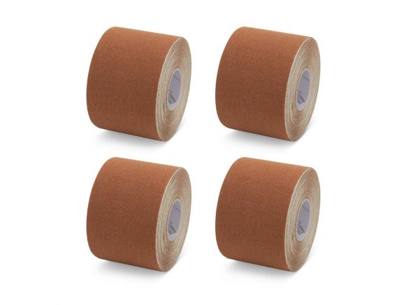 K-Tape® My Skin, rouleau de 5m en boite de 4 K-Tape® My Skin, rouleau de 5m en boite de 4