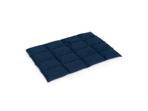 Compresse de lin rectangulaire Classic Compresse de lin rectangulaire Classic