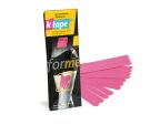 Packaging bande élastique K-Tape® for me - K-Taping® - SISSEL Pro