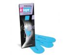 Packaging bande élastique K-Tape® for me - K-Taping® - SISSEL Pro
