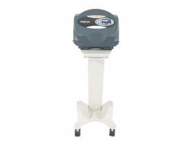 Ice Compression easyCryo® S1 + attelle - cryothérapie