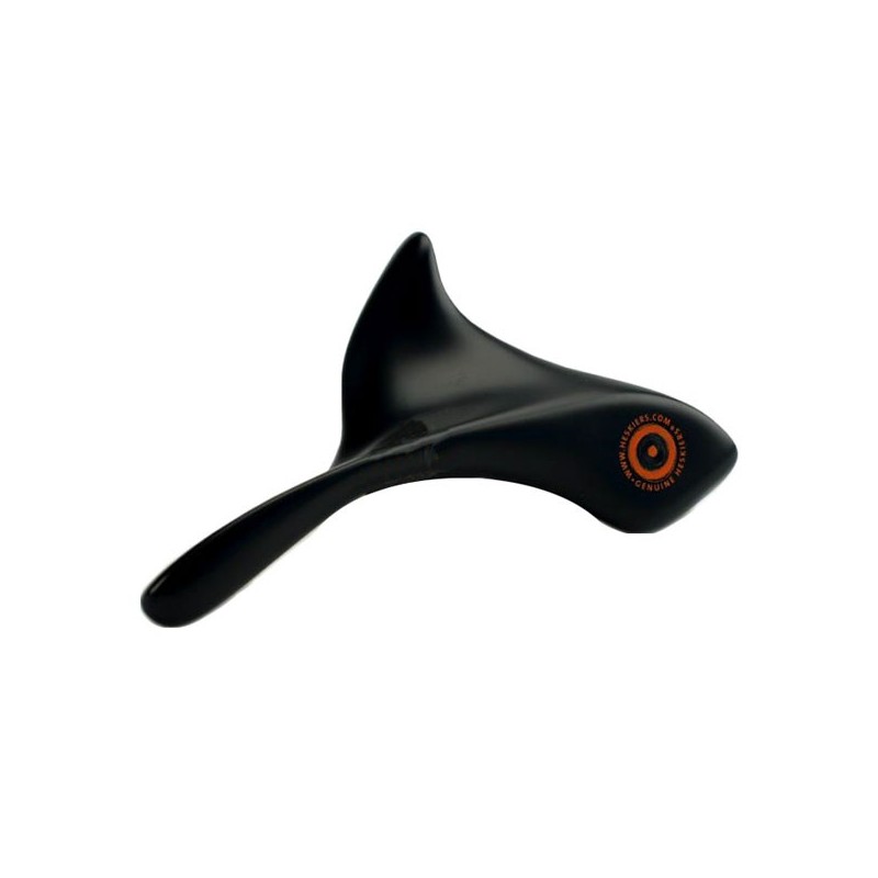 Appareil de massage OneTool Heskiers® noir Appareil de massage OneTool Heskiers® noir