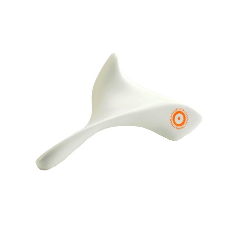 Appareil de massage OneTool Heskiers® blanc