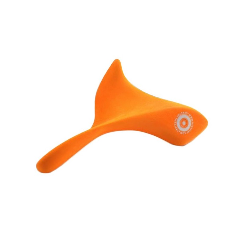 Appareil de massage OneTool Heskiers® Orange