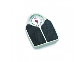 Pèse personne mécanique ADE - contrôle et mesure