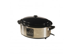 Kit de massage aux pierres chaudes - Massage et produits-bien-être - SISSEL Pro