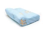 Oreiller anatomique pour enfants SISSEL® Bambini