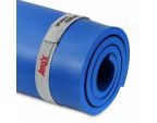 Tapis de gym AIREX® - Tapis de gymnastique