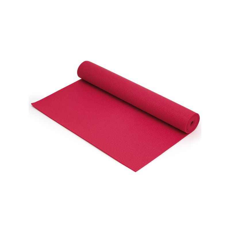 Tapis de Yoga, tapis de sol fitness