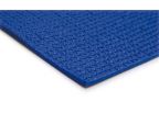 Zoom tapis de Yoga SISSEL® bleu - Accessoires Yoga - SISSEL Pro