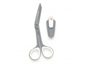 Ciseaux K-Tape® en téflon 16 cm - Accessoires K-Tape® - SISSEL Pro