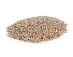Balle de millet pour oreiller anatomique SISSEL®