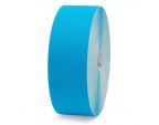 Bande de kinésiologie K-Tape® XXL 22 m bleu clair - K-Taping®