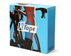 Packaging bande de kinésiologie K-Tape® XXL 22 m bleu clair - K-Taping®