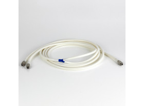 Câble dédoubleur pour appareil MULTI BellaBambi® - SISSEL Pro